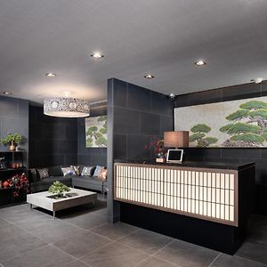 Mimaru Tokyo Ginza East